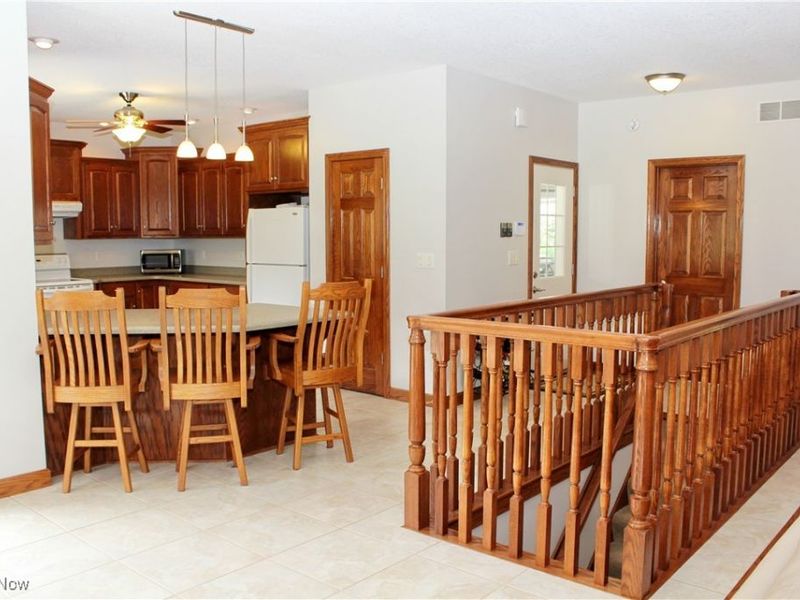 4901 New Castle Road, Lowellville, OH 44436 Photo 18