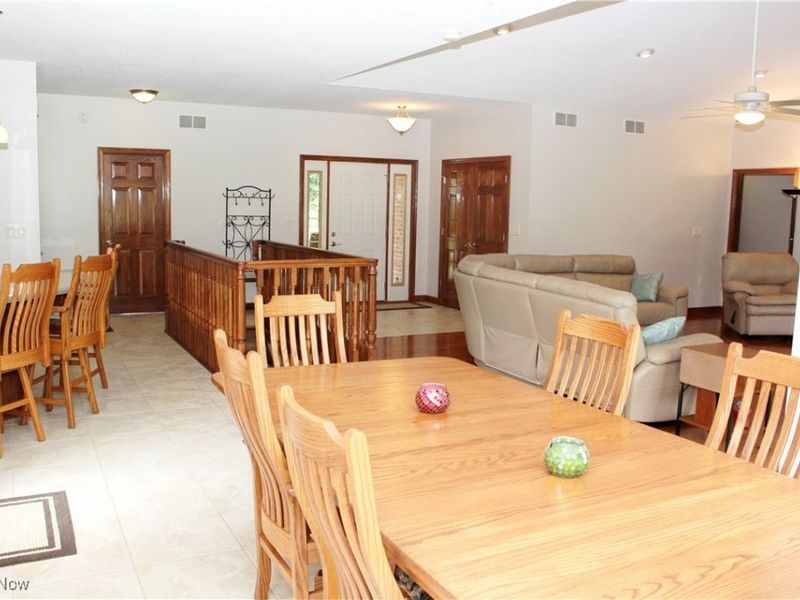 4901 New Castle Road, Lowellville, OH 44436 Photo 19