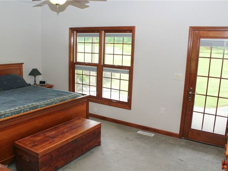 4901 New Castle Road, Lowellville, OH 44436 Photo 20