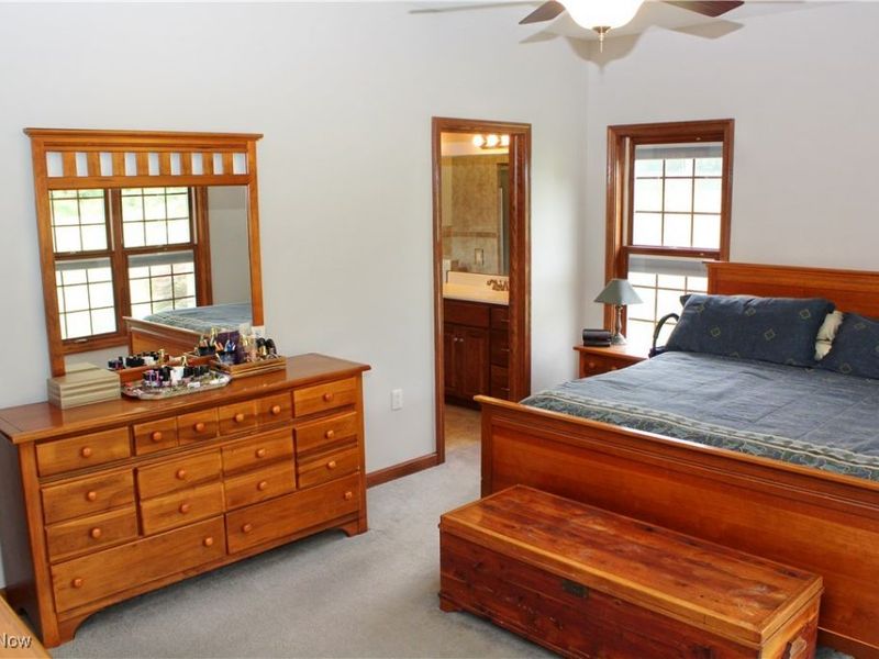 4901 New Castle Road, Lowellville, OH 44436 Photo 21