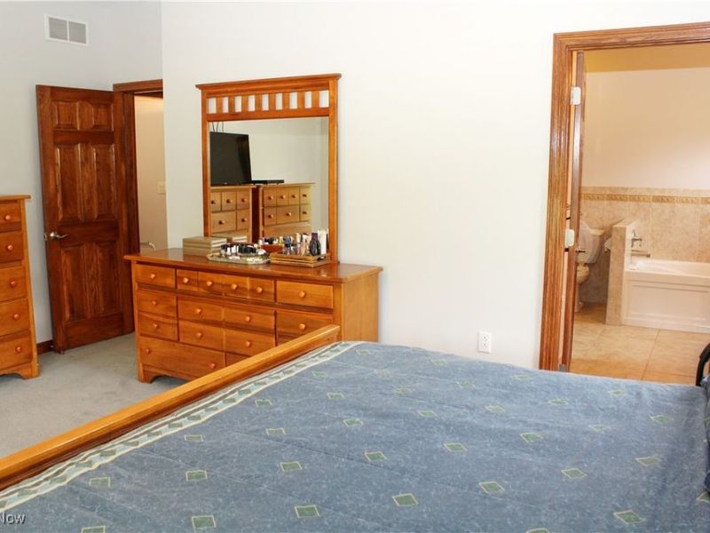 4901 New Castle Road, Lowellville, OH 44436 Photo 22