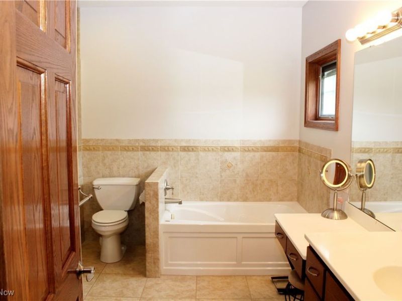 4901 New Castle Road, Lowellville, OH 44436 Photo 23