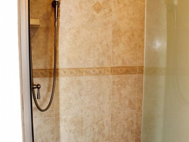 4901 New Castle Road, Lowellville, OH 44436 Photo 24