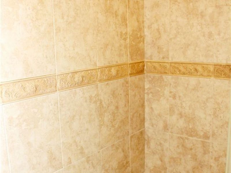 4901 New Castle Road, Lowellville, OH 44436 Photo 25