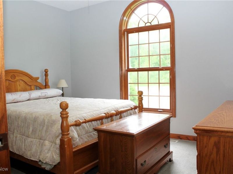 4901 New Castle Road, Lowellville, OH 44436 Photo 26