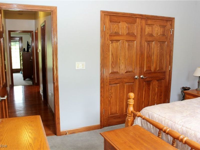 4901 New Castle Road, Lowellville, OH 44436 Photo 27