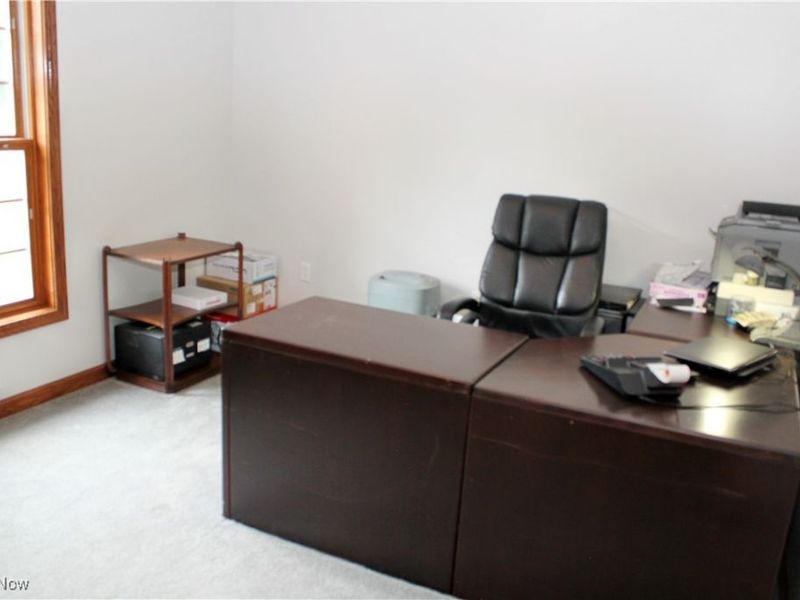 4901 New Castle Road, Lowellville, OH 44436 Photo 28