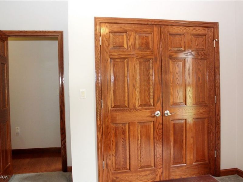 4901 New Castle Road, Lowellville, OH 44436 Photo 29