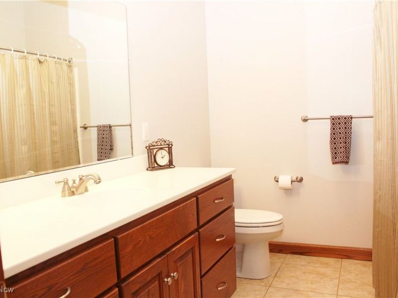 4901 New Castle Road, Lowellville, OH 44436 Photo 30