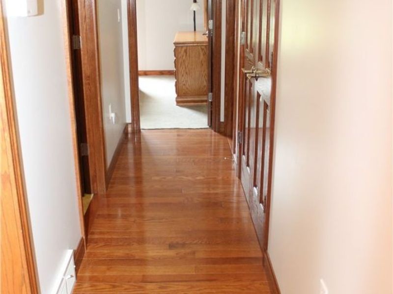 4901 New Castle Road, Lowellville, OH 44436 Photo 31