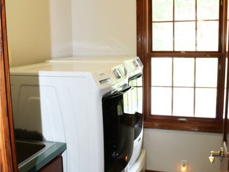 4901 New Castle Road, Lowellville, OH 44436 Photo 32