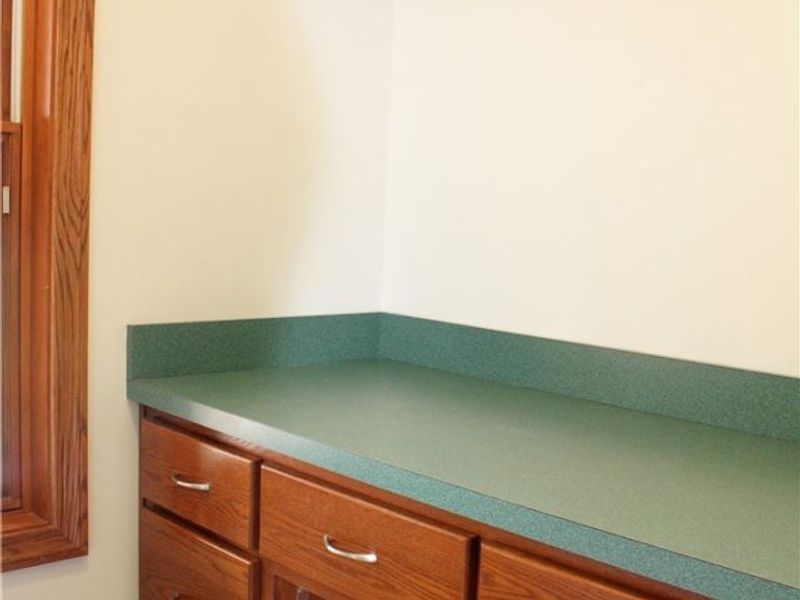 4901 New Castle Road, Lowellville, OH 44436 Photo 33