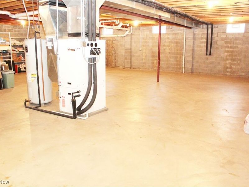 4901 New Castle Road, Lowellville, OH 44436 Photo 34