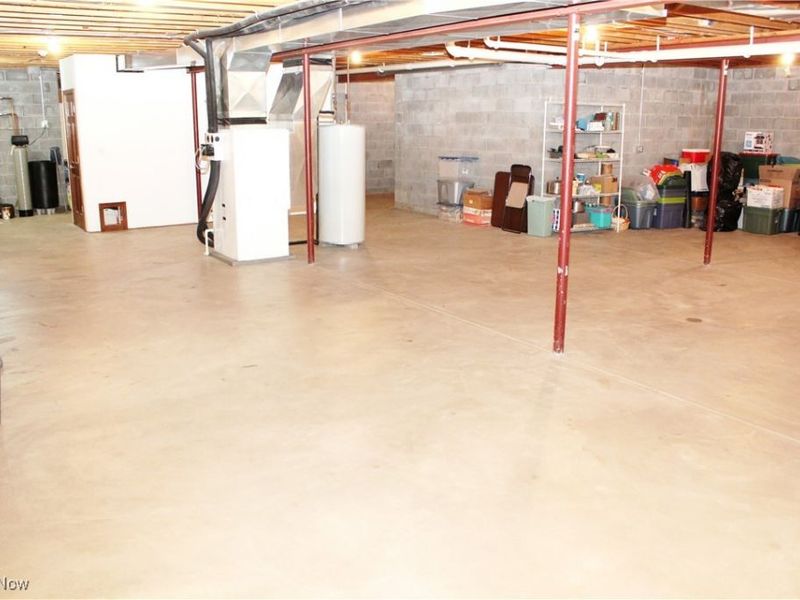 4901 New Castle Road, Lowellville, OH 44436 Photo 35