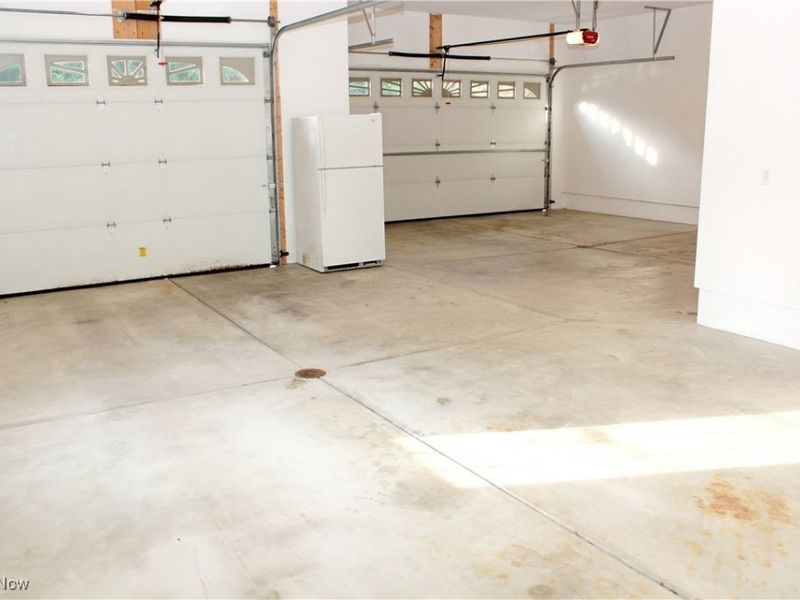 4901 New Castle Road, Lowellville, OH 44436 Photo 37