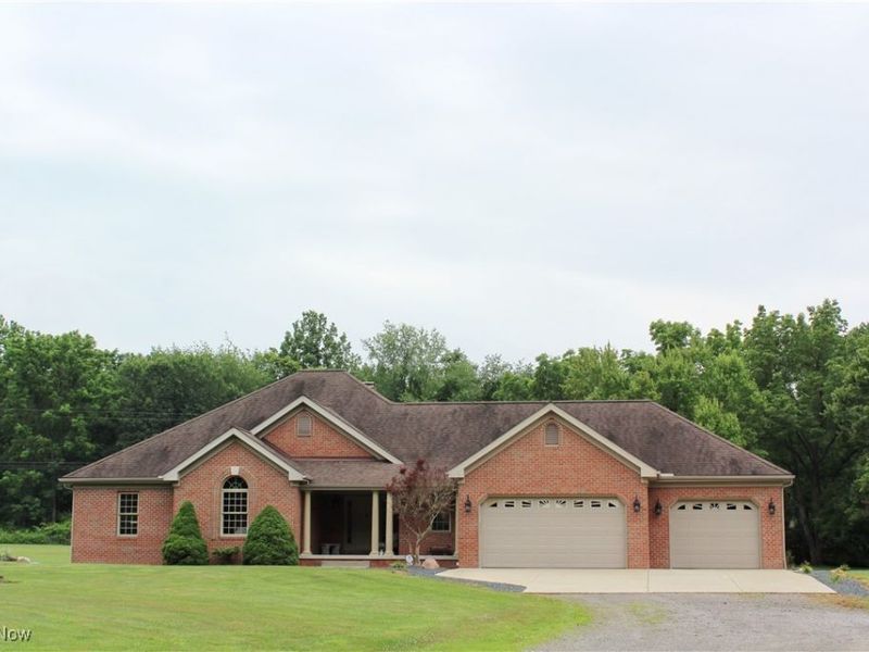 4901 New Castle Road, Lowellville, OH 44436 Photo 38