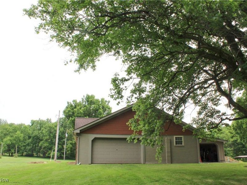 4901 New Castle Road, Lowellville, OH 44436 Photo 40