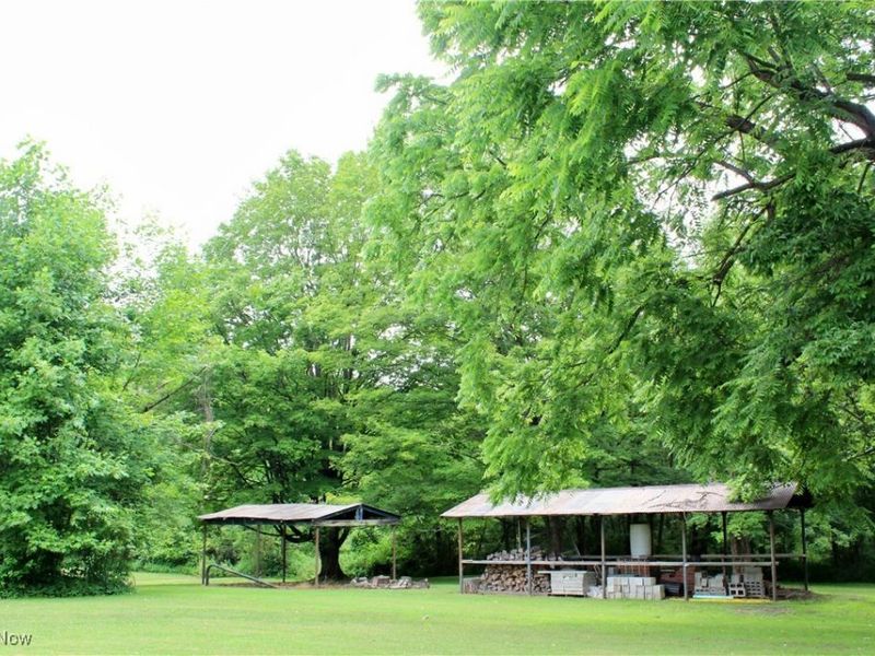 4901 New Castle Road, Lowellville, OH 44436 Photo 41