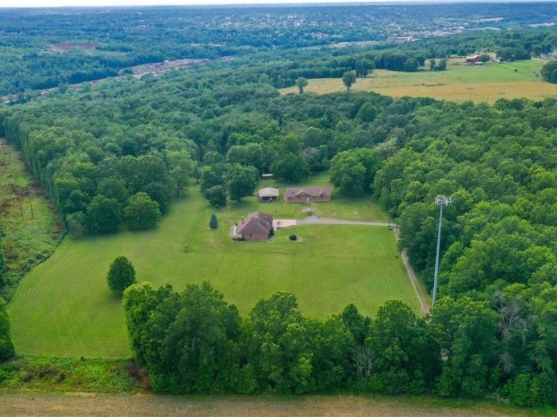 4901 New Castle Road, Lowellville, OH 44436 Photo 42