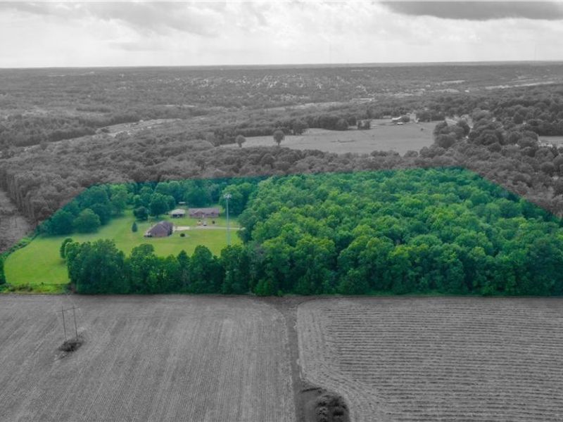 4901 New Castle Road, Lowellville, OH 44436 Photo 43