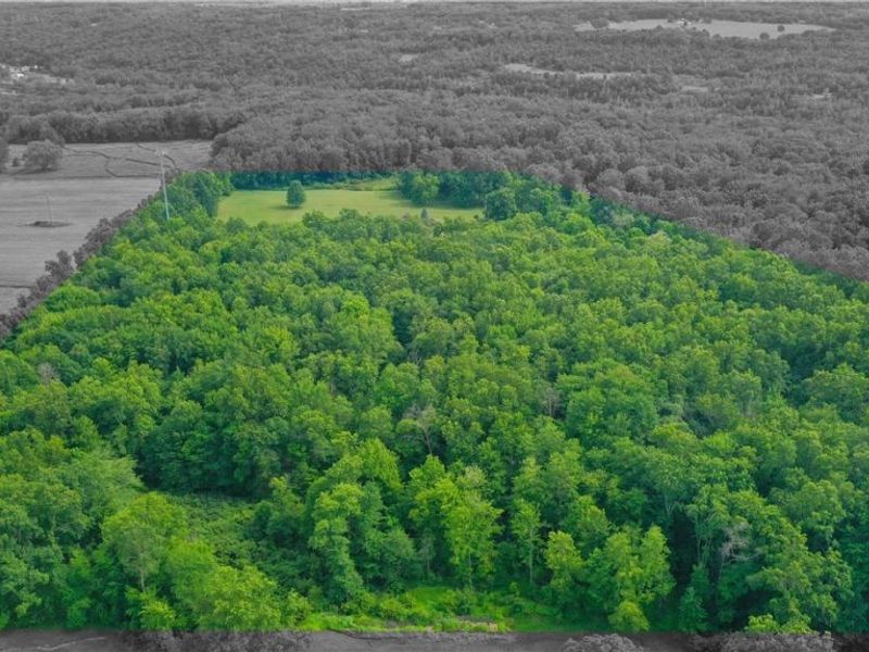 4901 New Castle Road, Lowellville, OH 44436 Photo 44