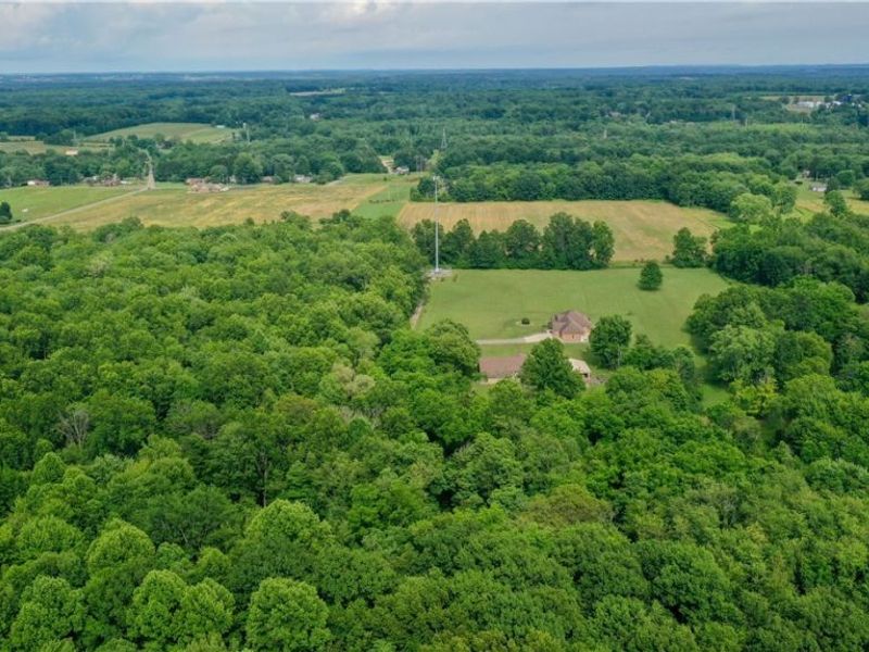 4901 New Castle Road, Lowellville, OH 44436 Photo 46