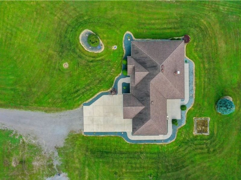 4901 New Castle Road, Lowellville, OH 44436 Photo 47