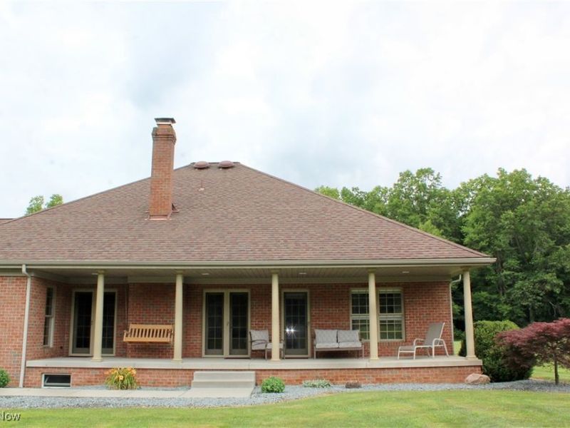 4901 New Castle Road, Lowellville, OH 44436 Photo 49