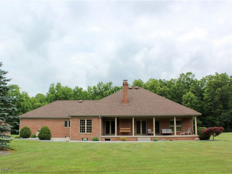 4901 New Castle Road, Lowellville, OH 44436 Photo 50