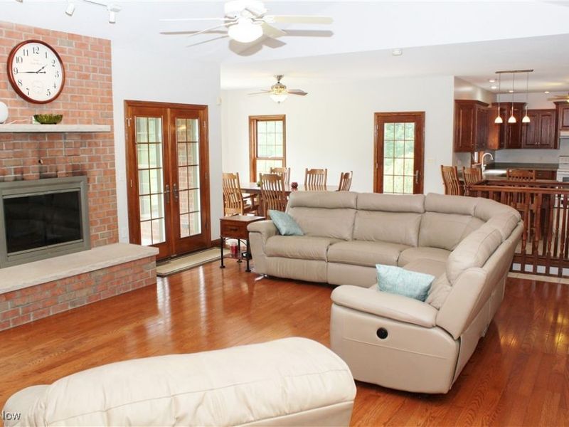 4901 New Castle Road, Lowellville, OH 44436 Photo 6