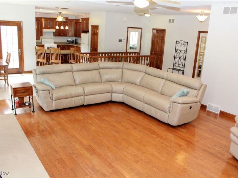 4901 New Castle Road, Lowellville, OH 44436 Photo 7