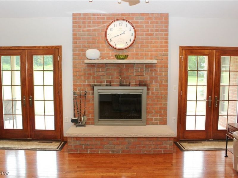 4901 New Castle Road, Lowellville, OH 44436 Photo 8