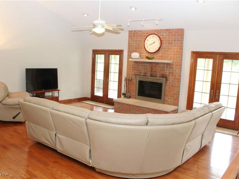 4901 New Castle Road, Lowellville, OH 44436 Photo 9