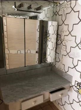 3410 Galt Ocean Drive, Unit 1406N, Fort Lauderdale, FL 33308 Photo