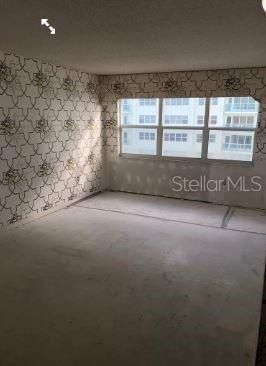 3410 Galt Ocean Drive, Unit 1406N, Fort Lauderdale, FL 33308 Photo