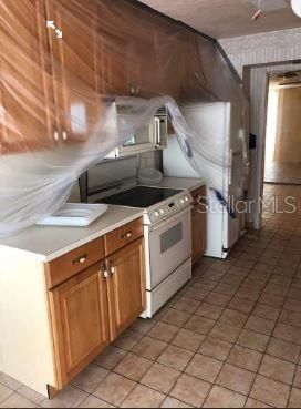 3410 Galt Ocean Drive, Unit 1406N, Fort Lauderdale, FL 33308 Photo