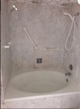 3410 Galt Ocean Drive, Unit 1406N, Fort Lauderdale, FL 33308 Photo