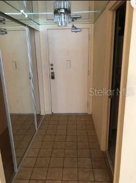 3410 Galt Ocean Drive, Unit 1406N, Fort Lauderdale, FL 33308 Photo