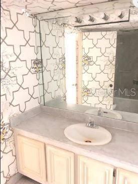 3410 Galt Ocean Drive, Unit 1406N, Fort Lauderdale, FL 33308 Photo