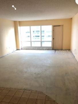 3410 Galt Ocean Drive, Unit 1406N, Fort Lauderdale, FL 33308 Photo