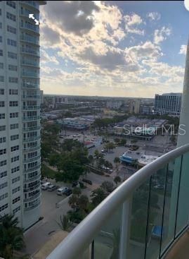 3410 Galt Ocean Drive, Unit 1406N, Fort Lauderdale, FL 33308 Photo