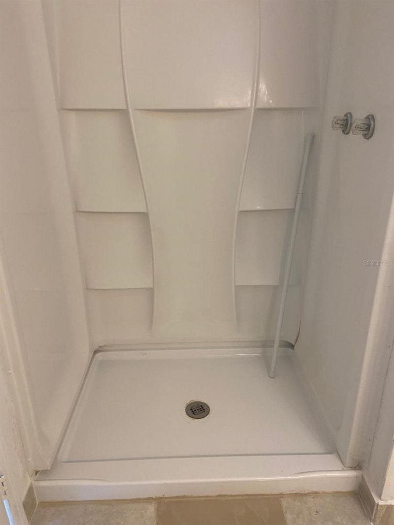 Please Call For Address, Miami, FL 33184 Photo