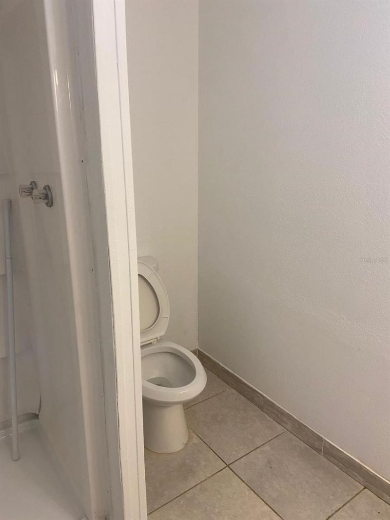 Please Call For Address, Miami, FL 33184 Photo