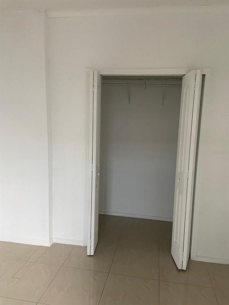 Please Call For Address, Miami, FL 33184 Photo