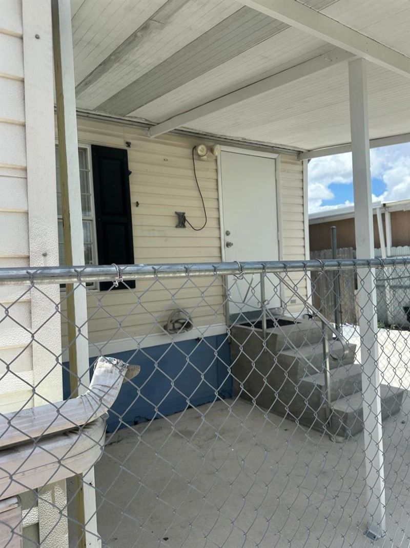 Please Call For Address, Miami, FL 33184 Photo