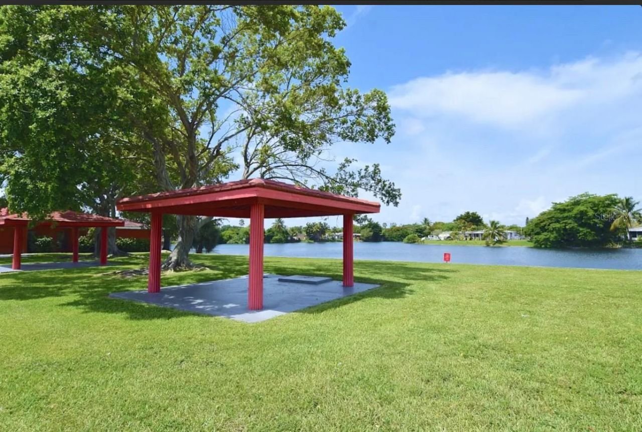 Please Call For Address, Miami, FL 33184 Photo