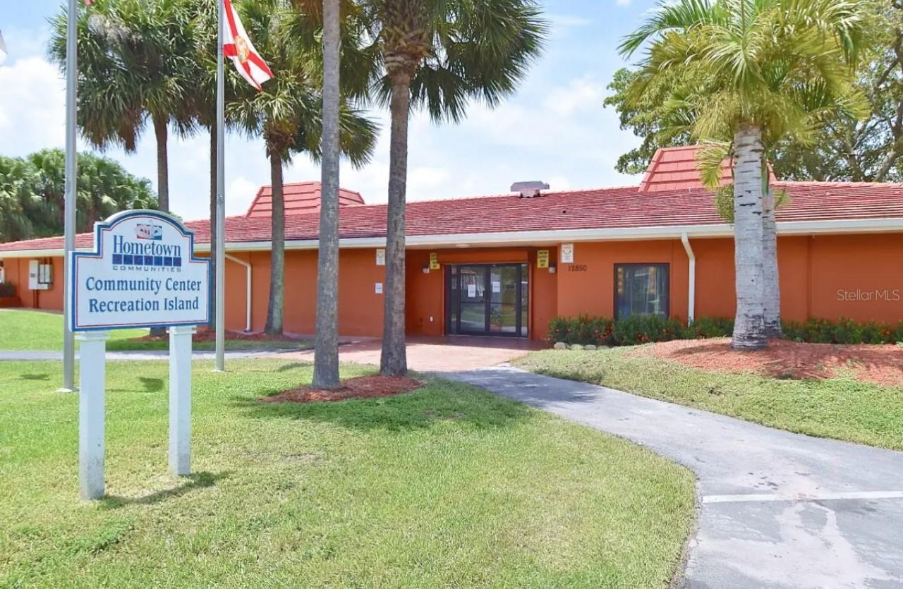 Please Call For Address, Miami, FL 33184 Photo