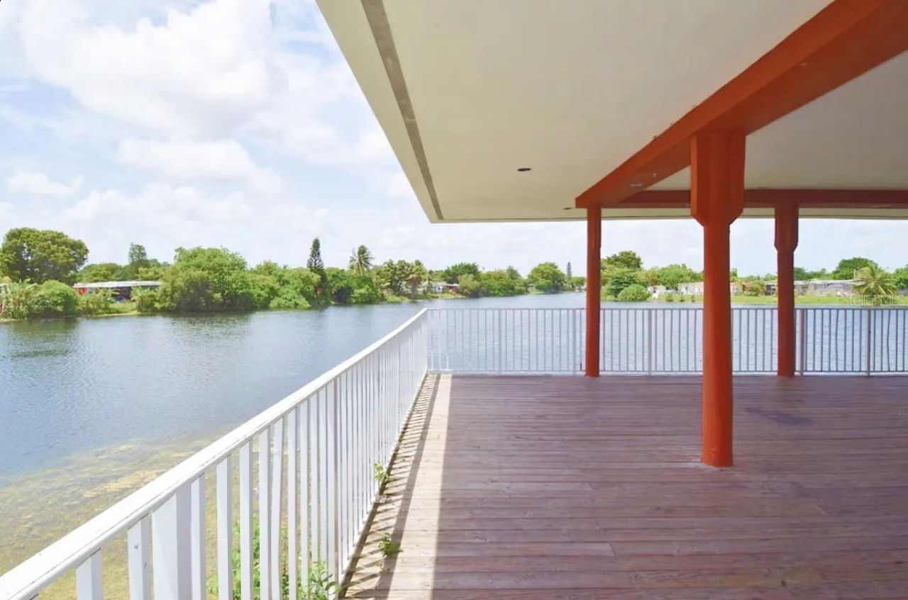 Please Call For Address, Miami, FL 33184 Photo