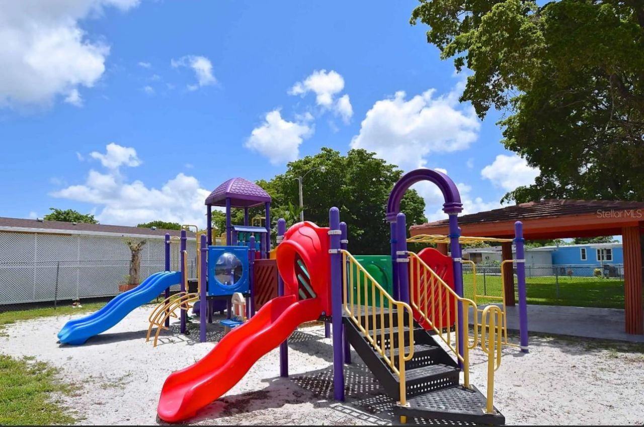 Please Call For Address, Miami, FL 33184 Photo