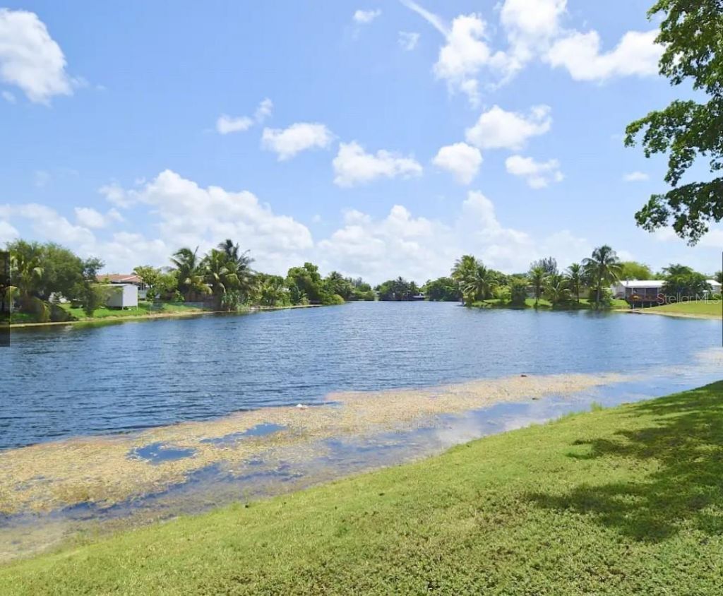 Please Call For Address, Miami, FL 33184 Photo